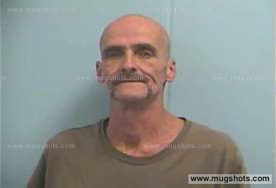 Daniel Garner Emmett
