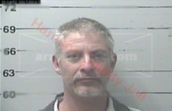 Kevin William Dedeaux Sr.