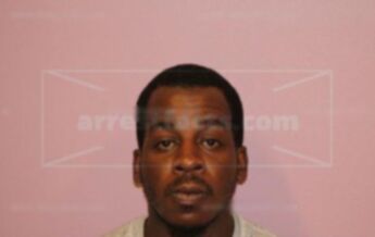 Clarence Peoples