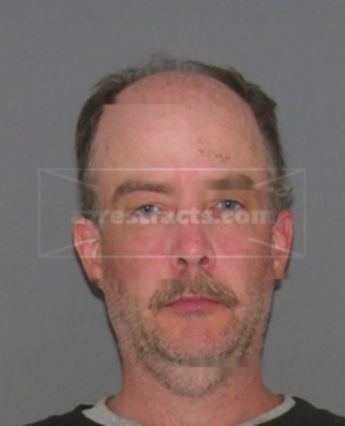 Christopher T Boller