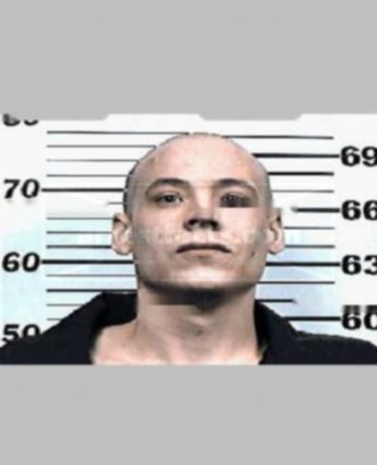 Timothy B Haggard