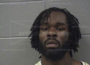 Arthur Jones