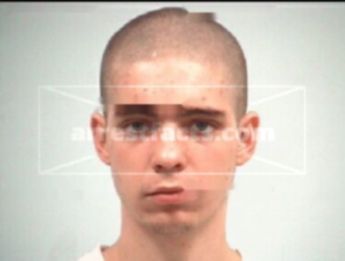 Timothy Richard Cramer