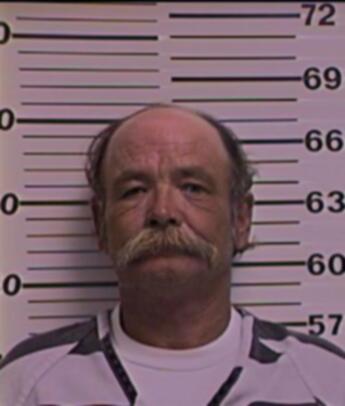 John Lee Barton