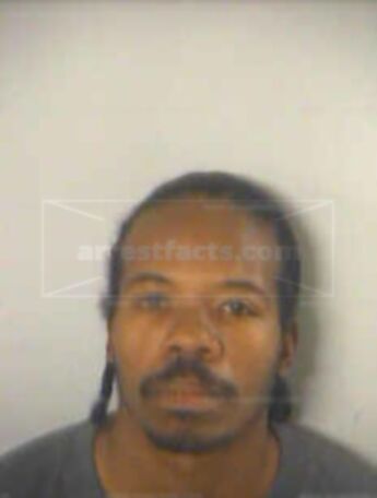 William Thomas Dixon