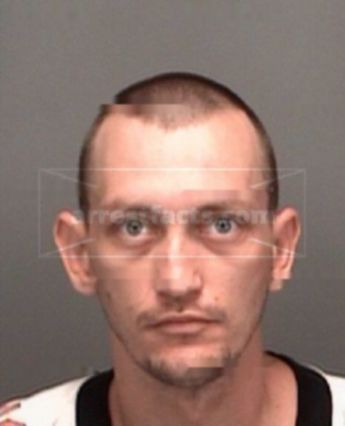 Jeffrey Wilson Cramer