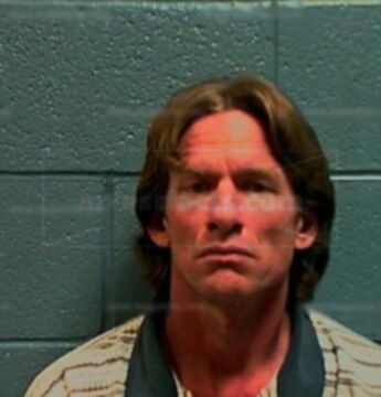 Billy Raymond Rowe