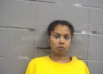 Cookie Holloway