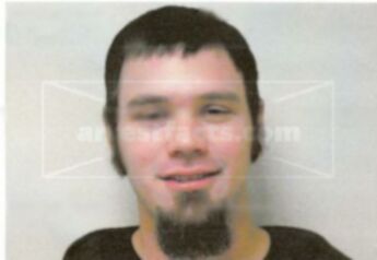 Dustin L. Jones