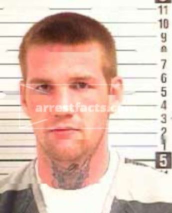 Timothy David Leighton