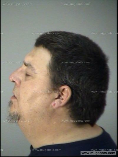 Joe Thomas Shafer