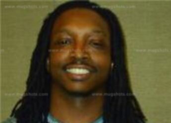 Haywood Deshon Judd