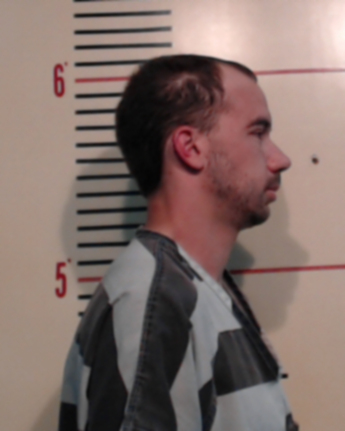 Jeremy Dale Brawley