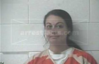 Dava Kristen Brown