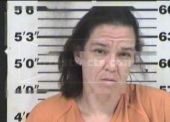 Heather Marie Smith