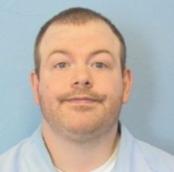 Johnathan E. Hilby