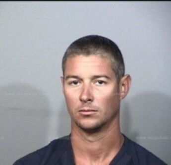 Bryan Adam Bommer