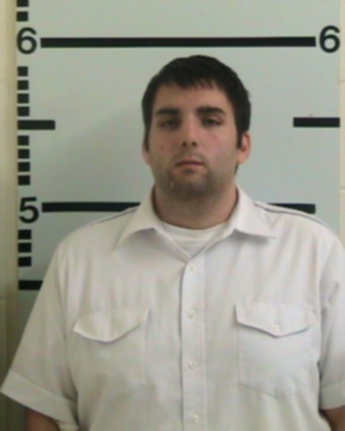 Scott Alan Kneese