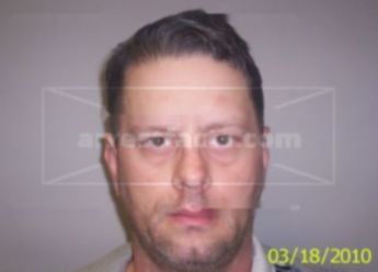 Loren Donald Wood