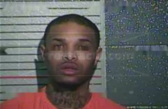 James Alvin Jones