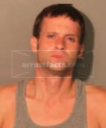 Robert B Hensley