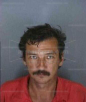Glenn Robert Wilkens