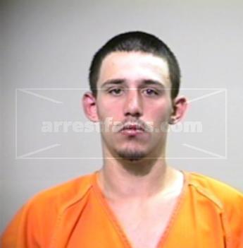 Johnny Ray Thibodeaux