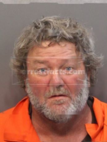 Joe William Carter