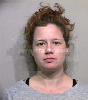 Stacey Lynn Zermeno