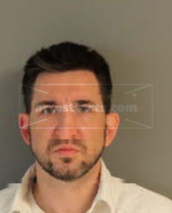 Joseph Anthony Young