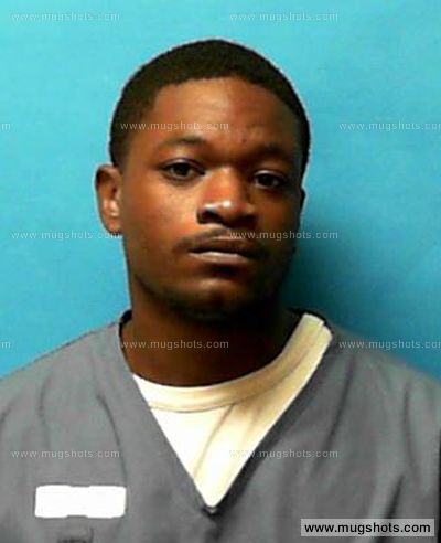 James Ernest Washington