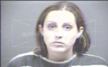 Maria Nichole Russell