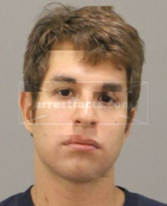 Jonathan Edward Skwat