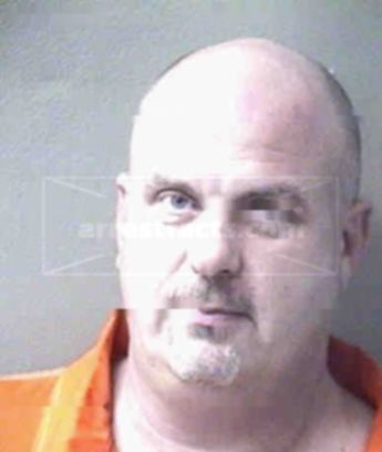 Timothy James Carter