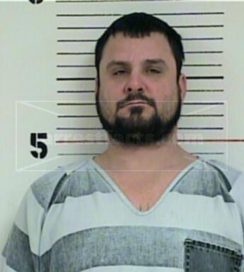Dale Ray Beyers