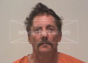Gary Lee Powell