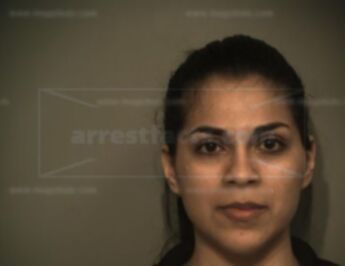 Loida Lee Gutierrez Paredes