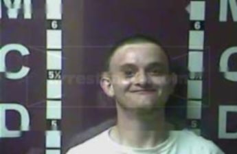 Adam Matthew Combs