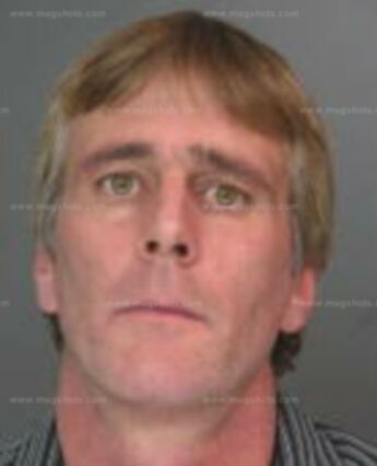 Glenn Joseph Slotter