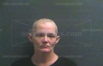 Shannon Renaker Hamilton
