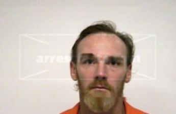 Micah Timothy Ellsworth
