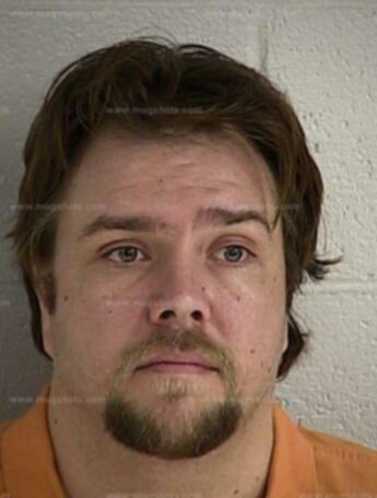 James Arthur Greathouse