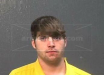 Cagle Dustin W