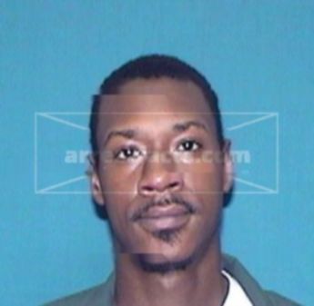 Kevin A. Sims