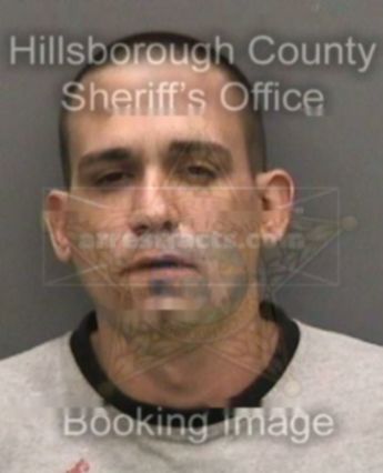 Jason Alvin Nichols