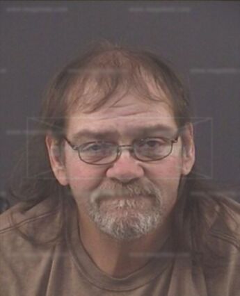 Tracy Lee Andrus