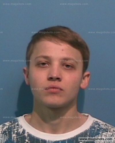 Alexander Stanisslavovich Turner