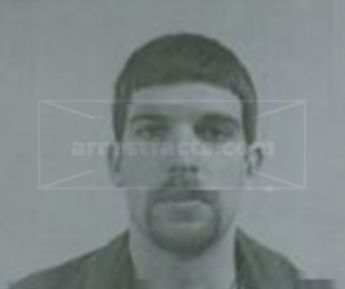 David Andrew Arndt