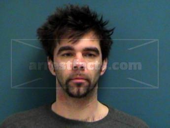 Allen Lee Kelley