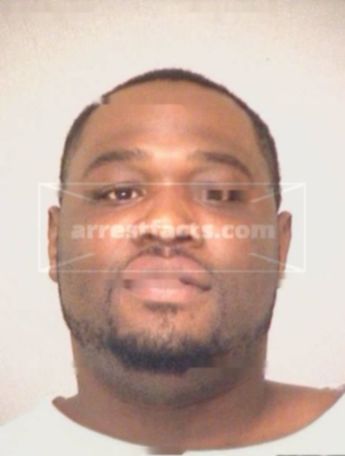 Jerome Clinton Lewis